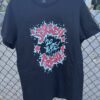 Jersey Fresh 2025 Street Wear T Shirt - Image 2